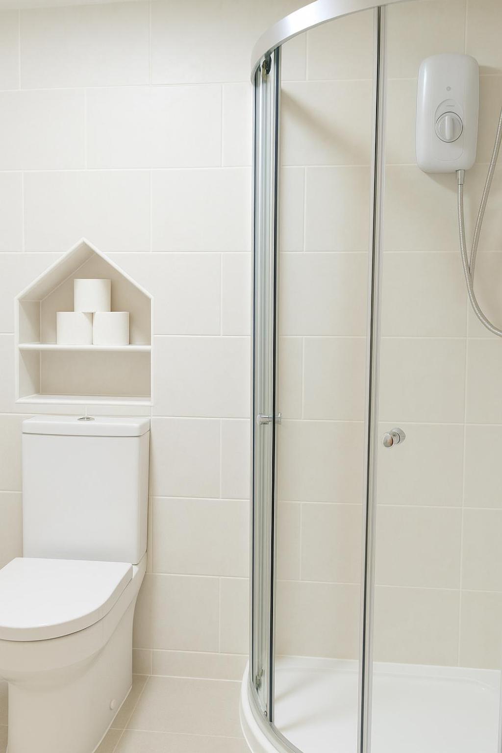 2 Bedroom Apartment Nr City Centre, Uni & Parks Cardiff Luaran gambar